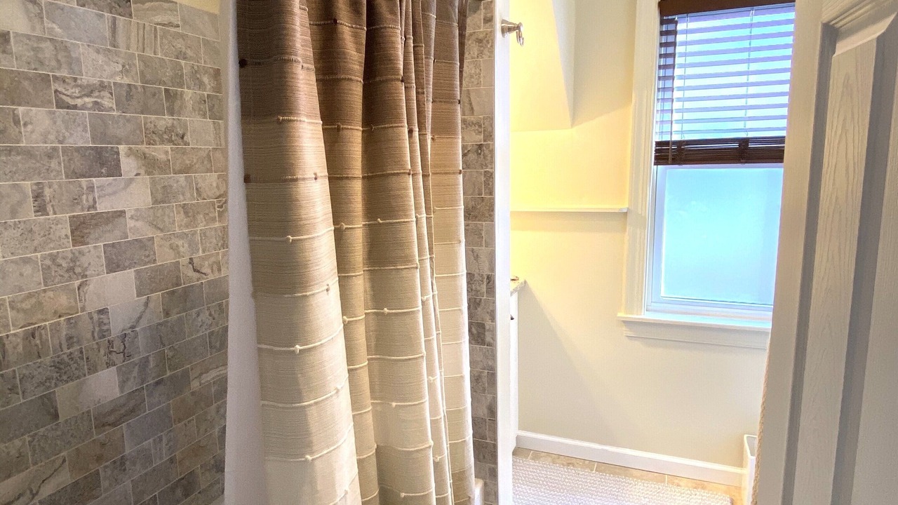 Photo of Bathroom in Wilmington