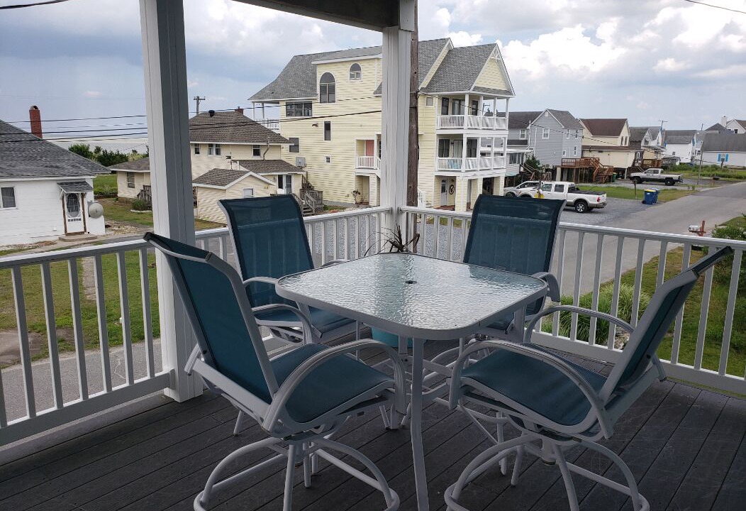 Photo of Outdoor in South Bowers
