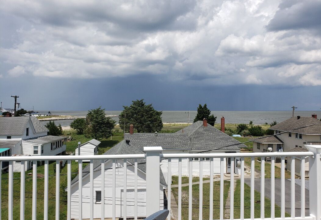 Photo of Outdoor in South Bowers