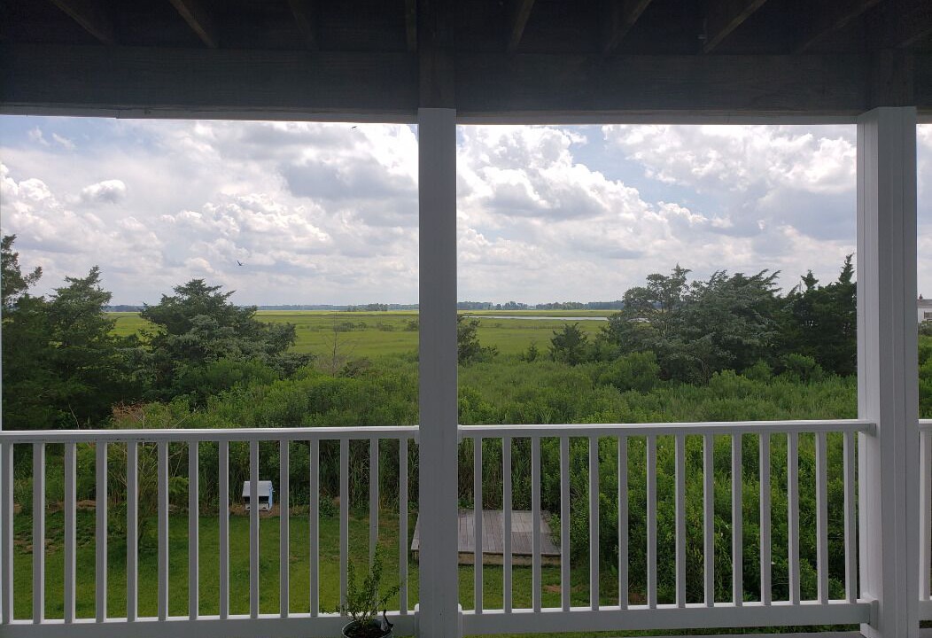 Photo of Outdoor in South Bowers