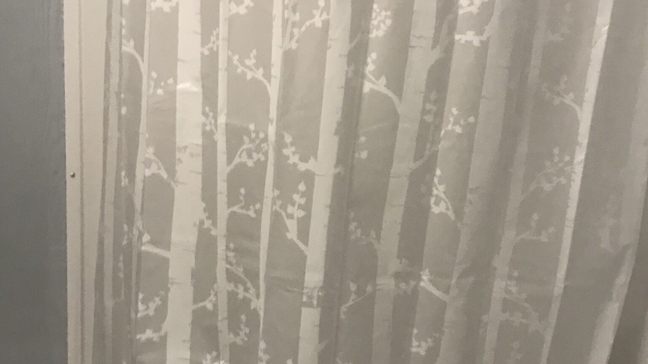 Photo of Bathroom in Newcomb