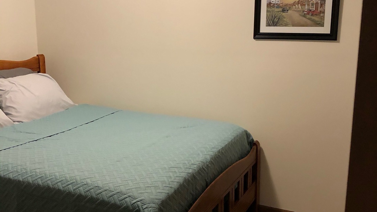 Photo of Bedroom in Wilmington