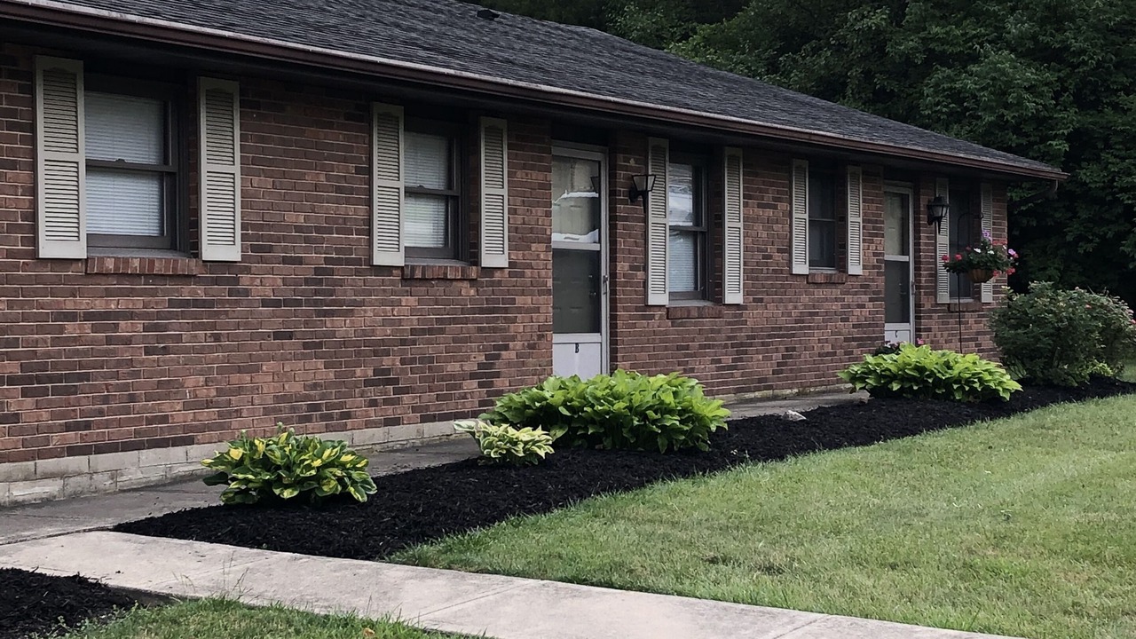 Photo of Outdoor in Wilmington