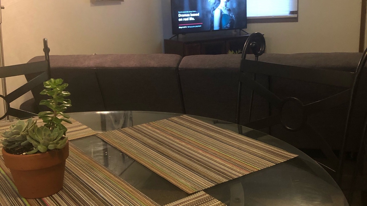 Photo of Livingroom in Wilmington