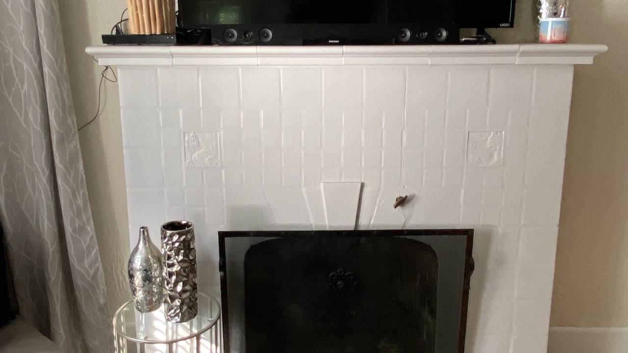 Photo of Livingroom in Erie