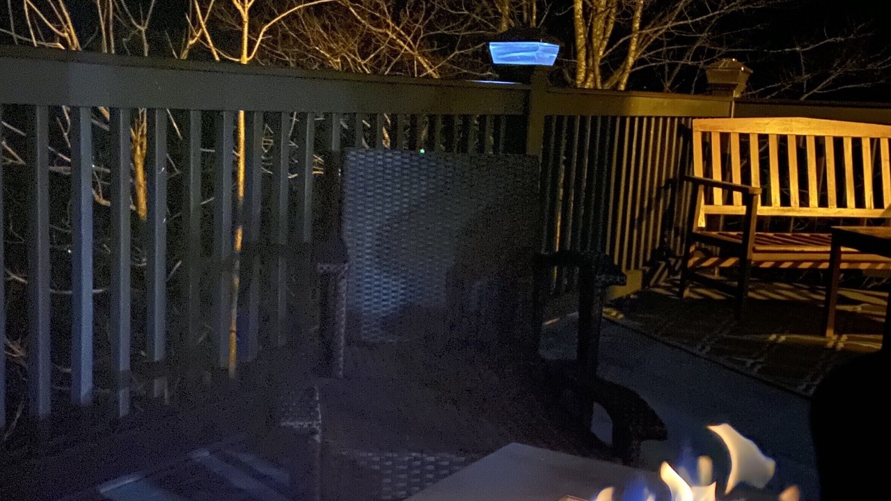 Photo of Outdoor in Butler