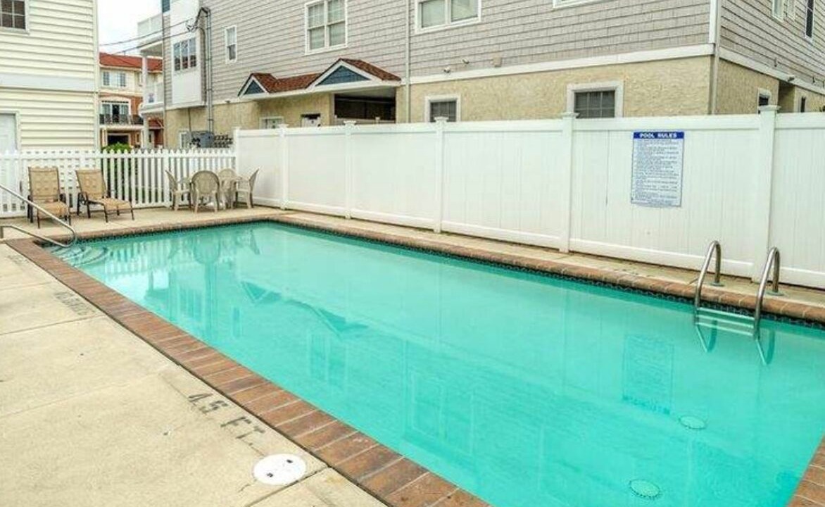 Photo of Outdoor in Cape May - Wildwood