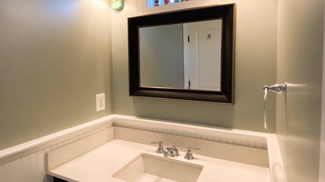 Photo of Bedroom in Severna Park