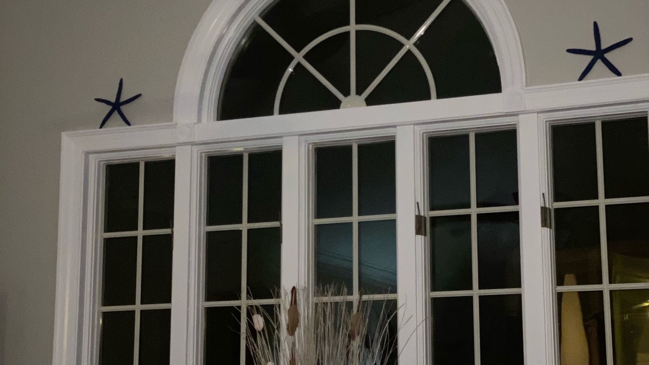 Photo of Bedroom in Ocean Pines