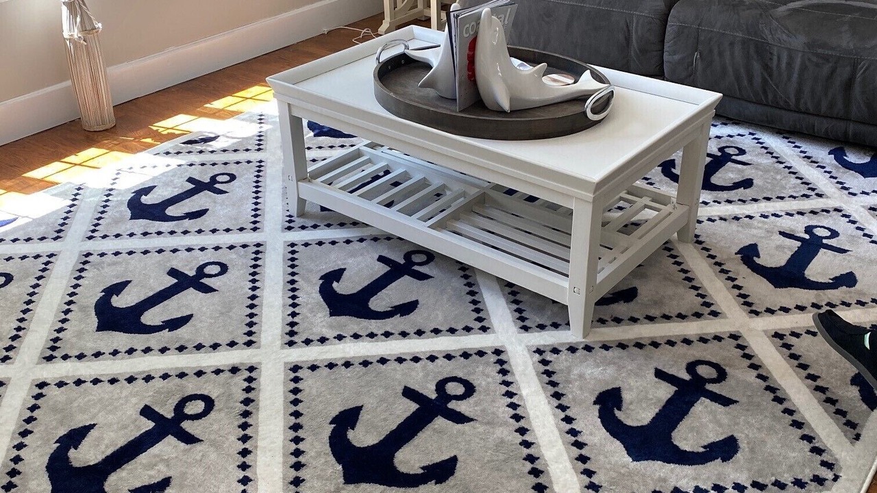 Photo of Bedroom in Ocean Pines