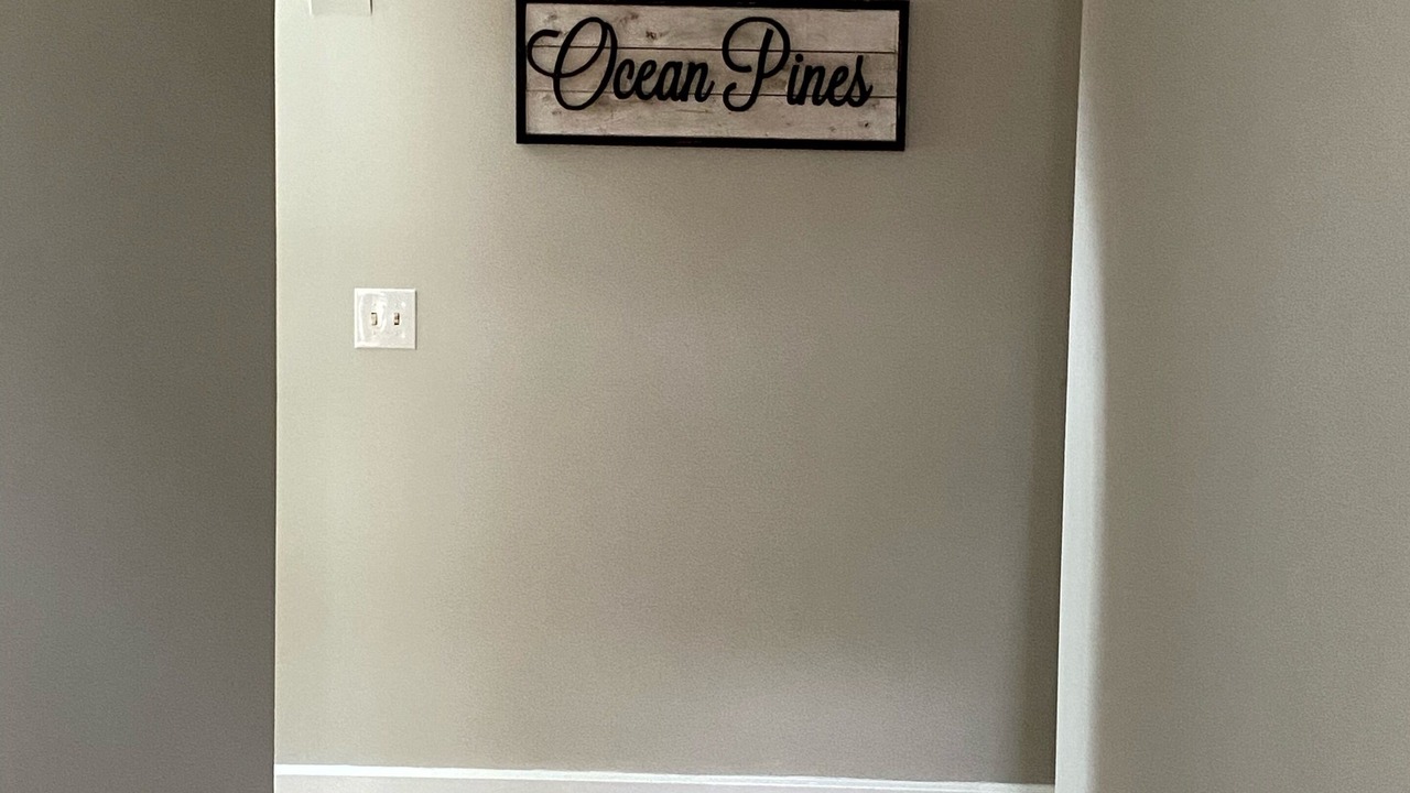 Photo of Others in Ocean Pines