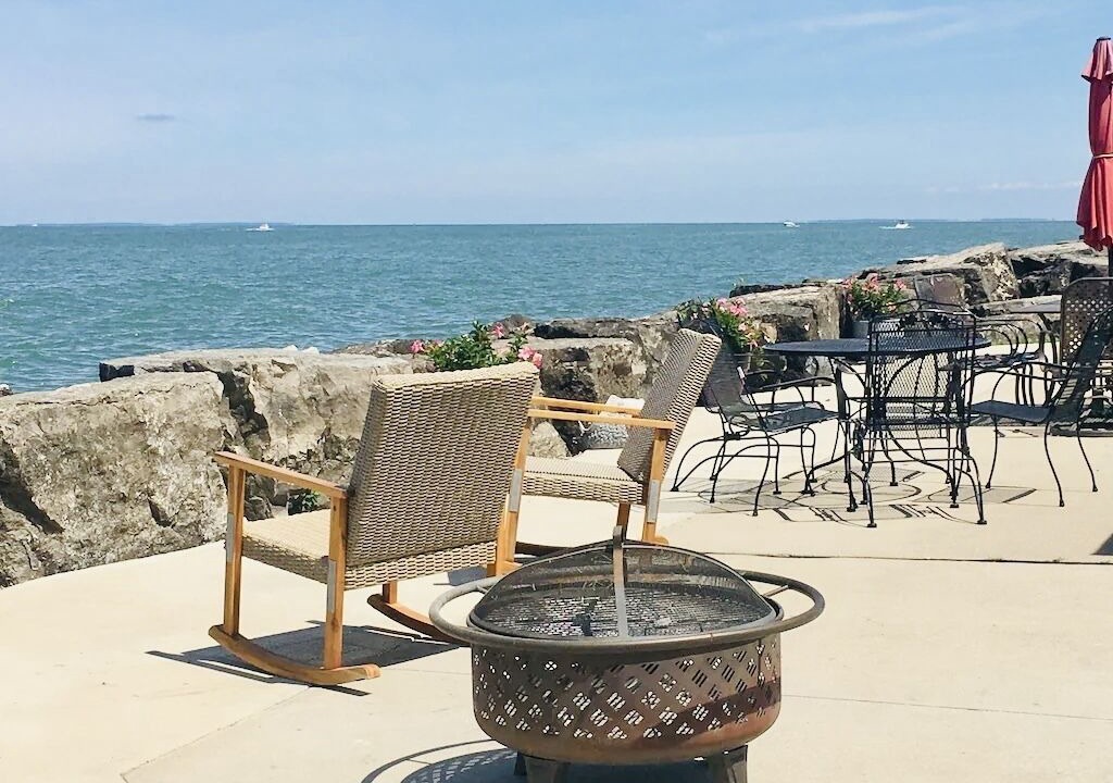 Photo of Outdoor in Oak Harbor