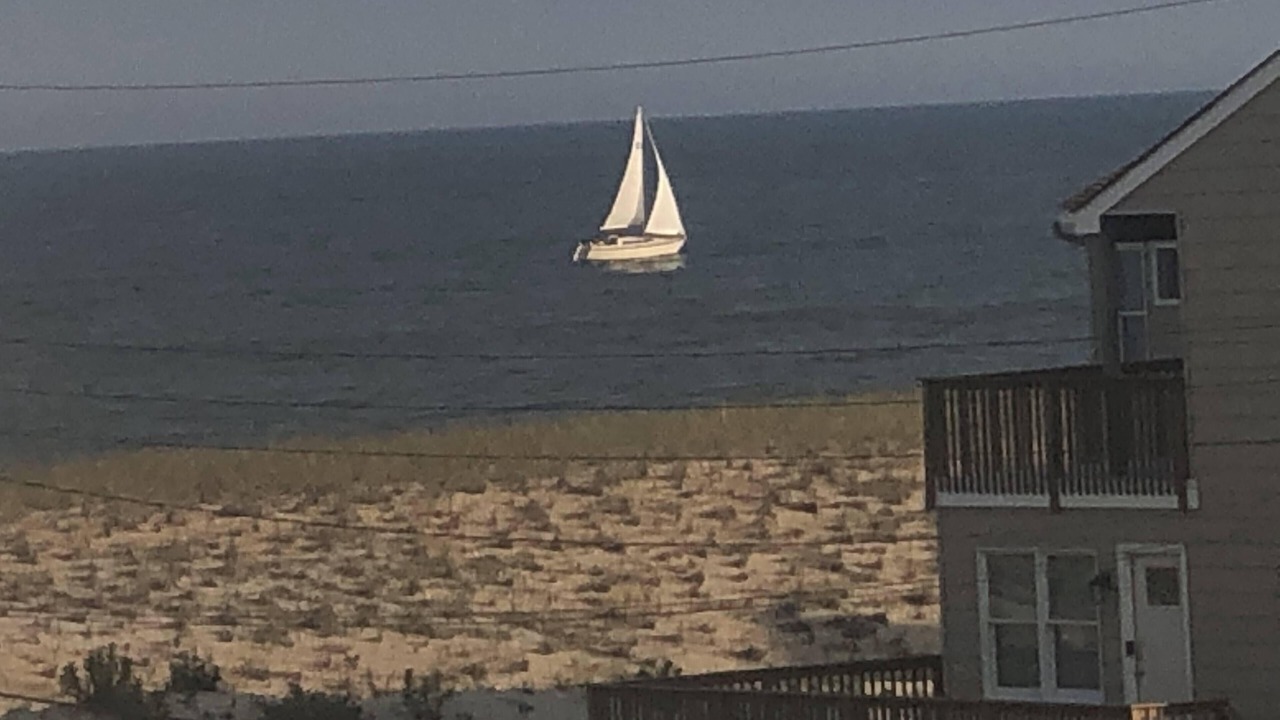 Photo of Others in South Beach Haven