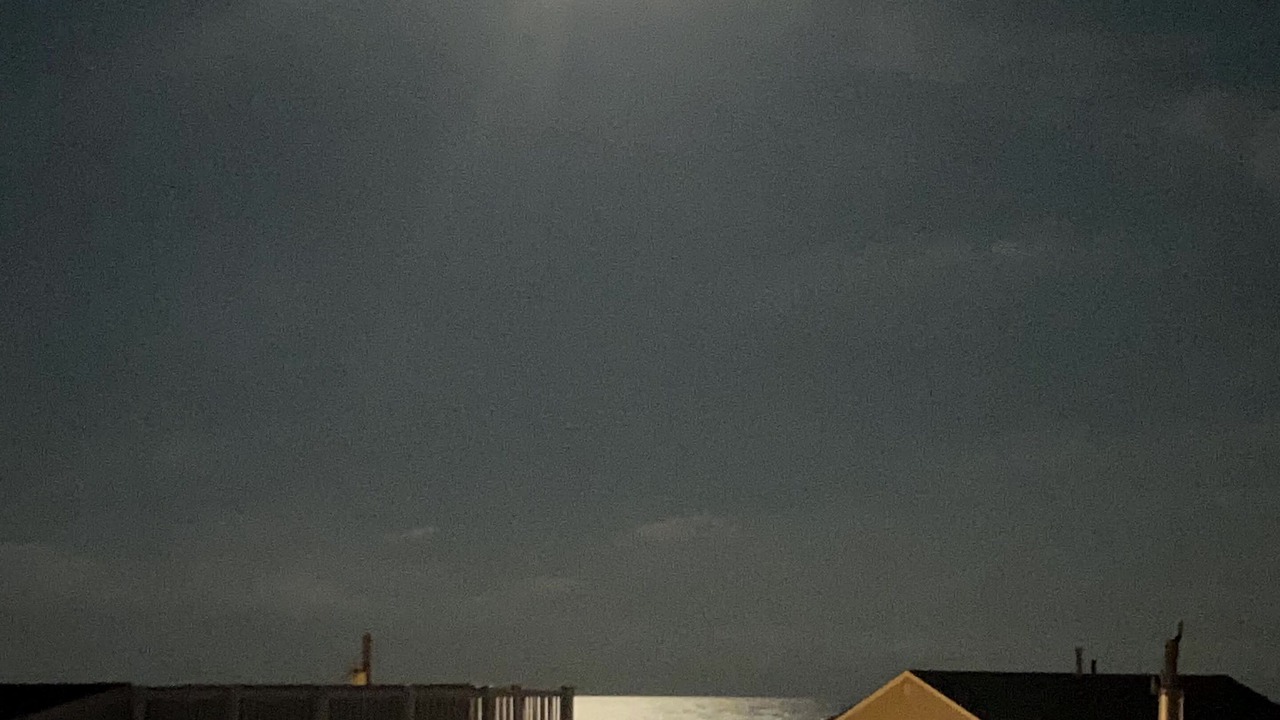 Photo of Outdoor in South Beach Haven