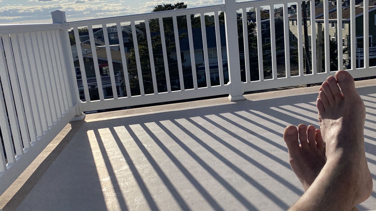 Photo of Outdoor in South Beach Haven