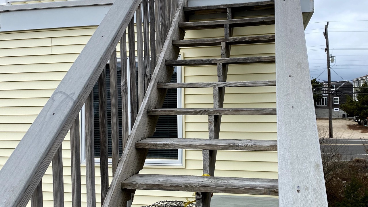 Photo of Outdoor in South Beach Haven