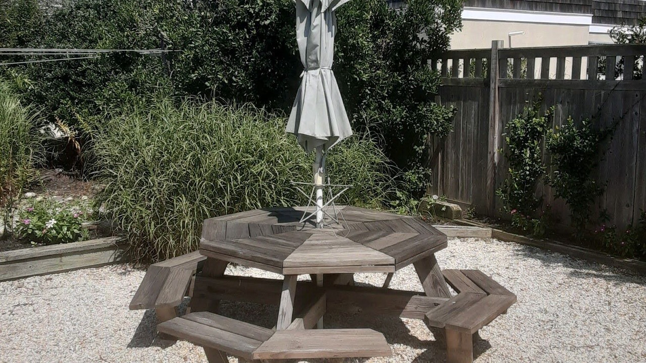 Photo of Outdoor in South Beach Haven