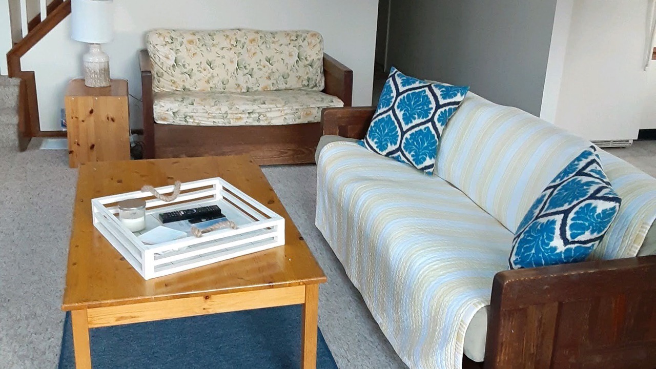 Photo of Livingroom in South Beach Haven