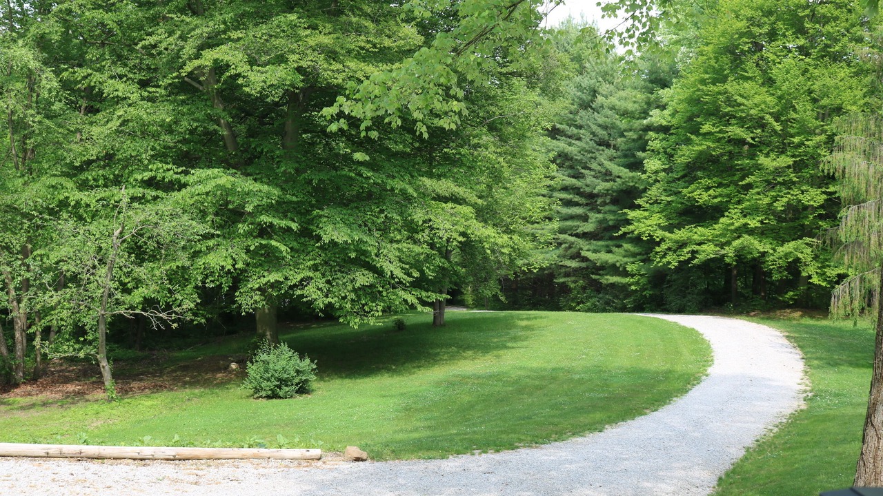 Photo of Outdoor in Blissfield