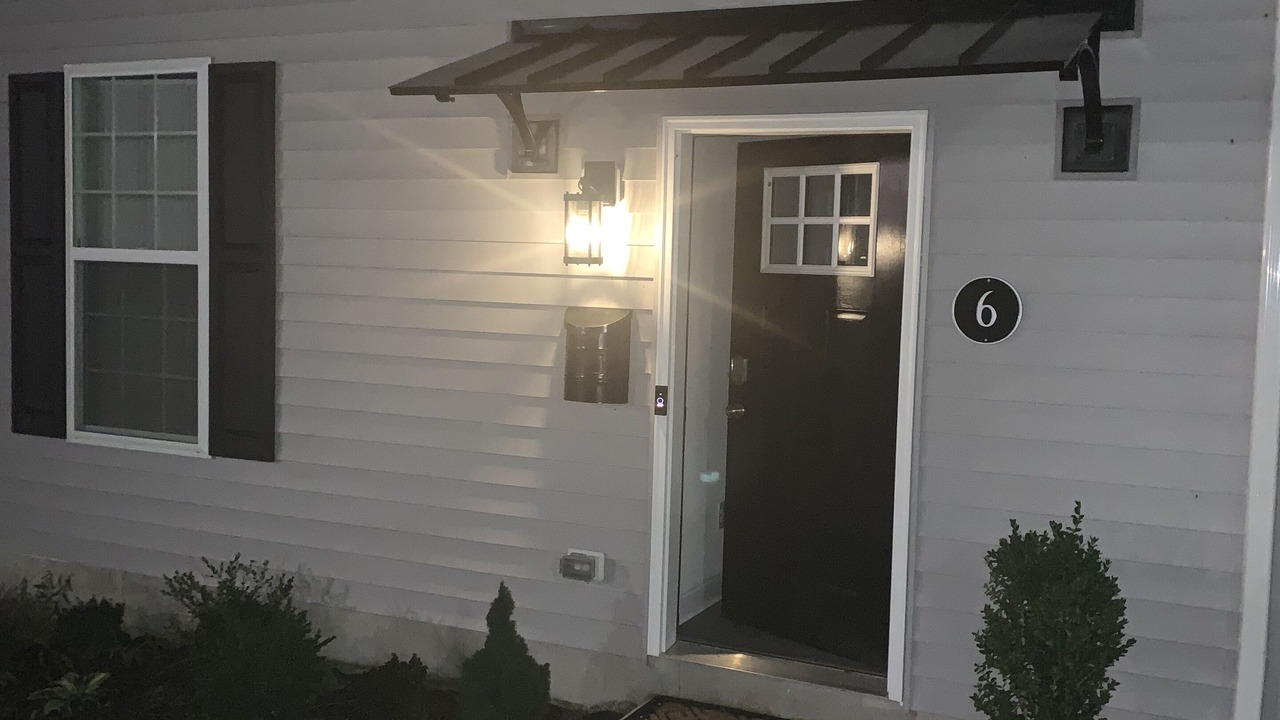 Photo of Outdoor in Phoenixville