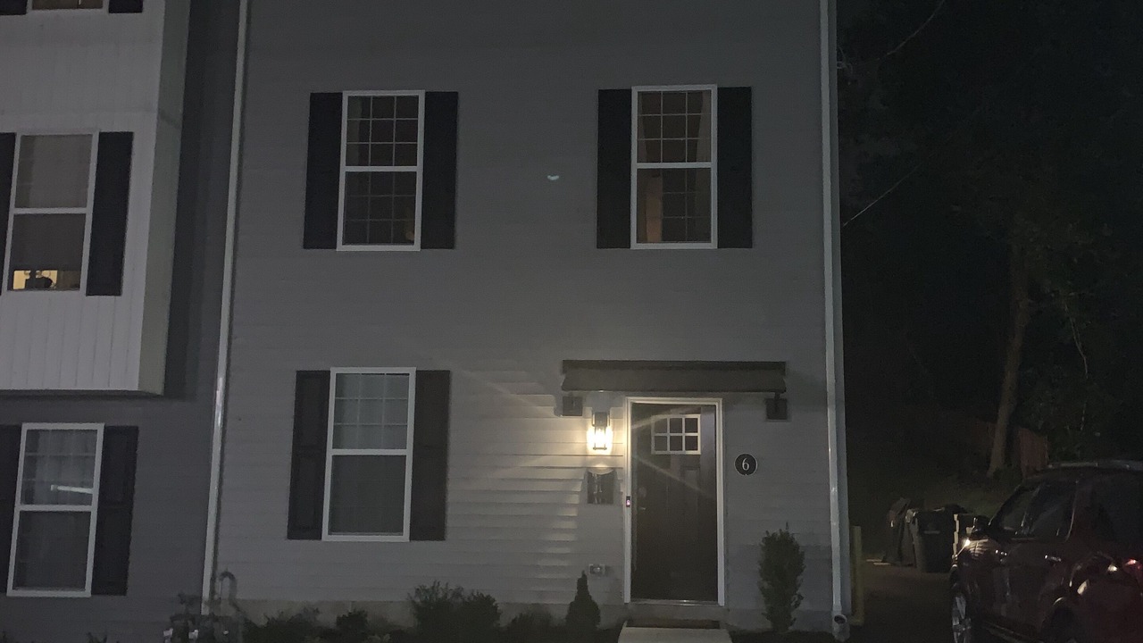 Photo of Outdoor in Phoenixville