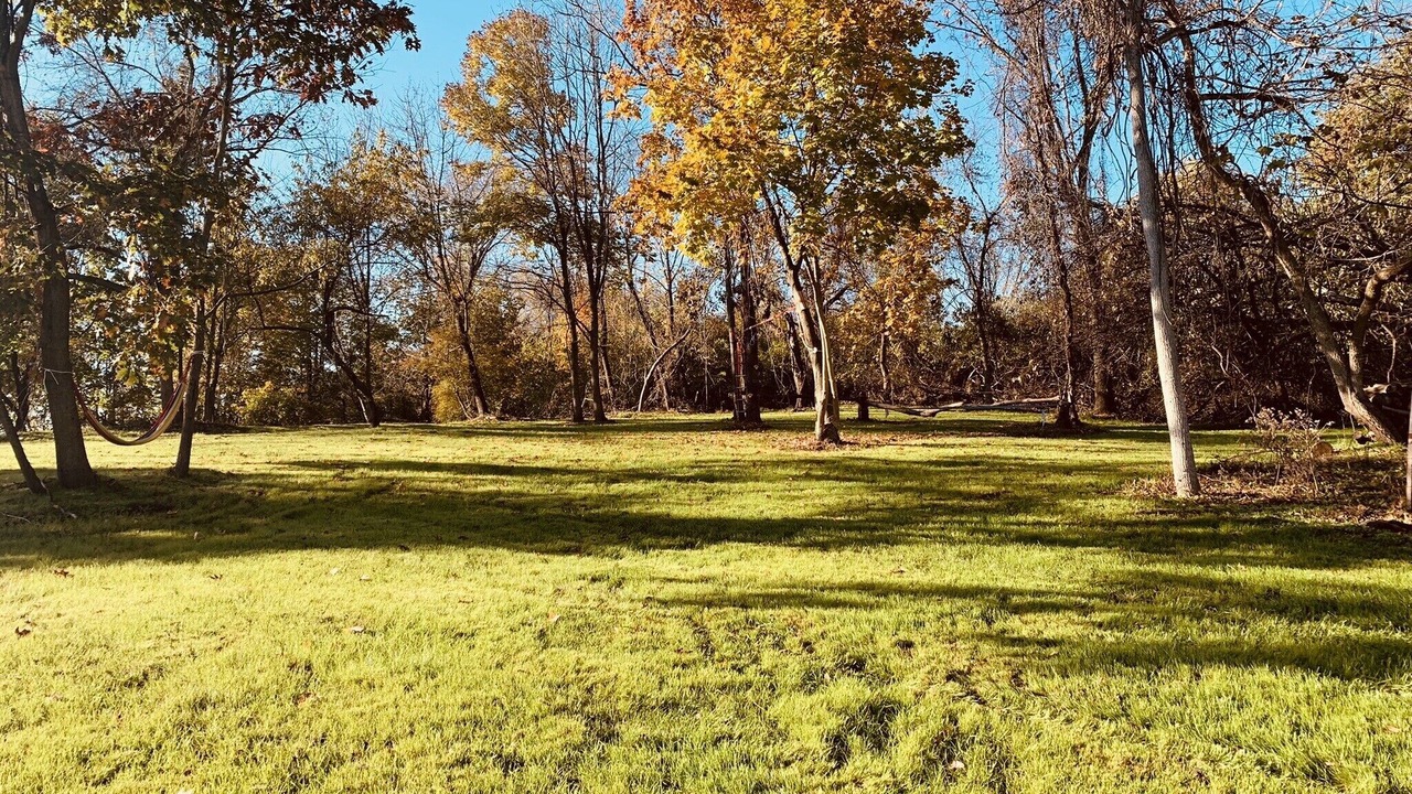 Photo of Outdoor in Phoenixville