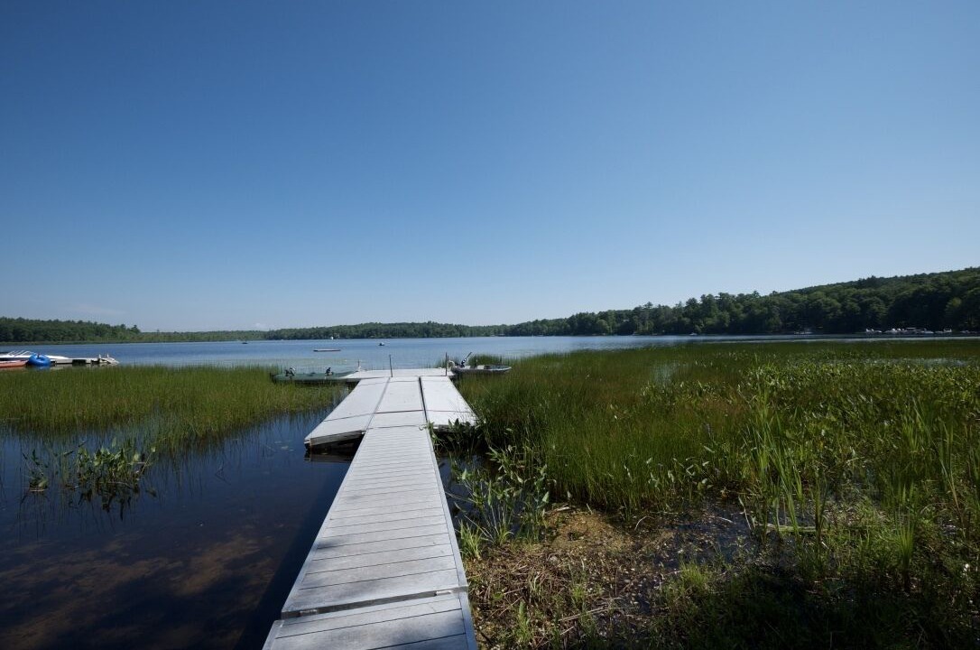 Photo of Others in Highland Lake