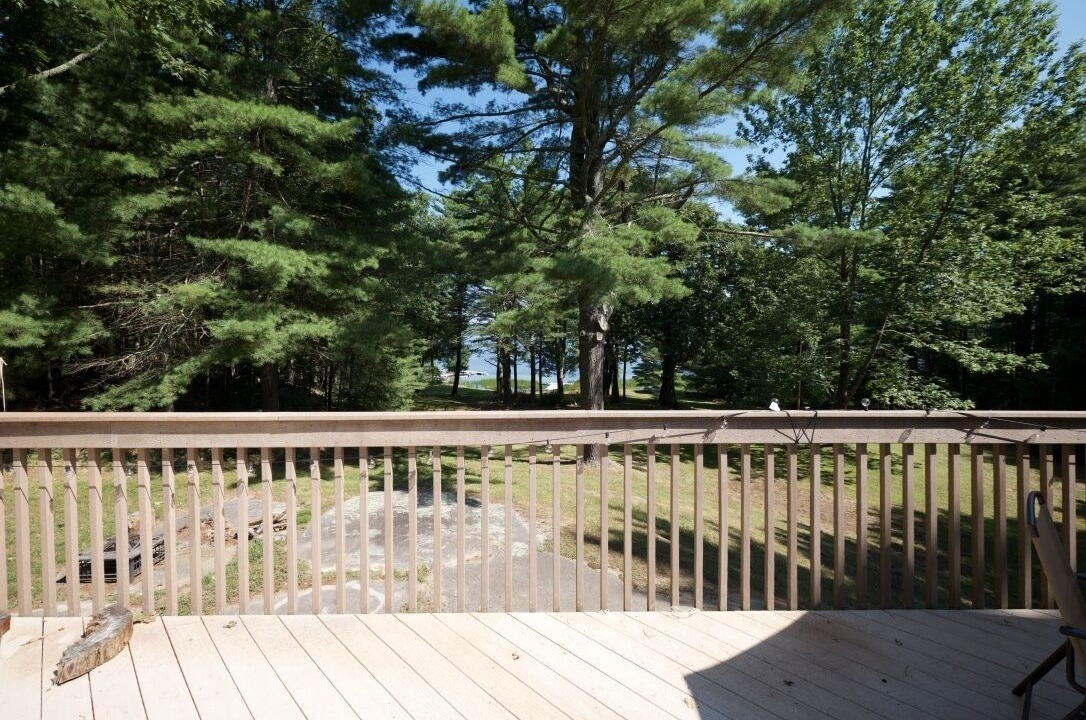 Photo of Outdoor in Highland Lake