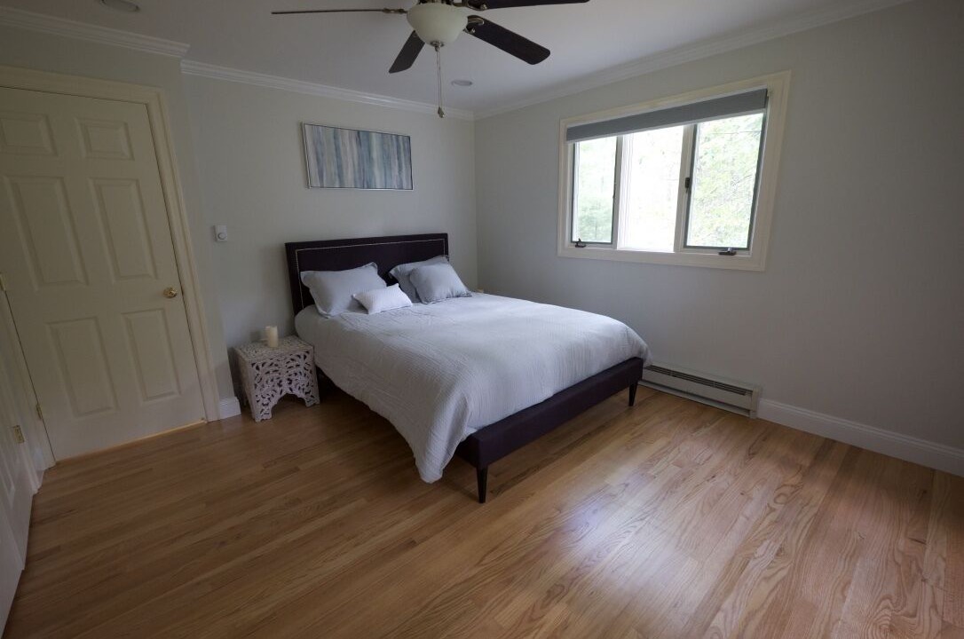 Photo of Bedroom in Highland Lake