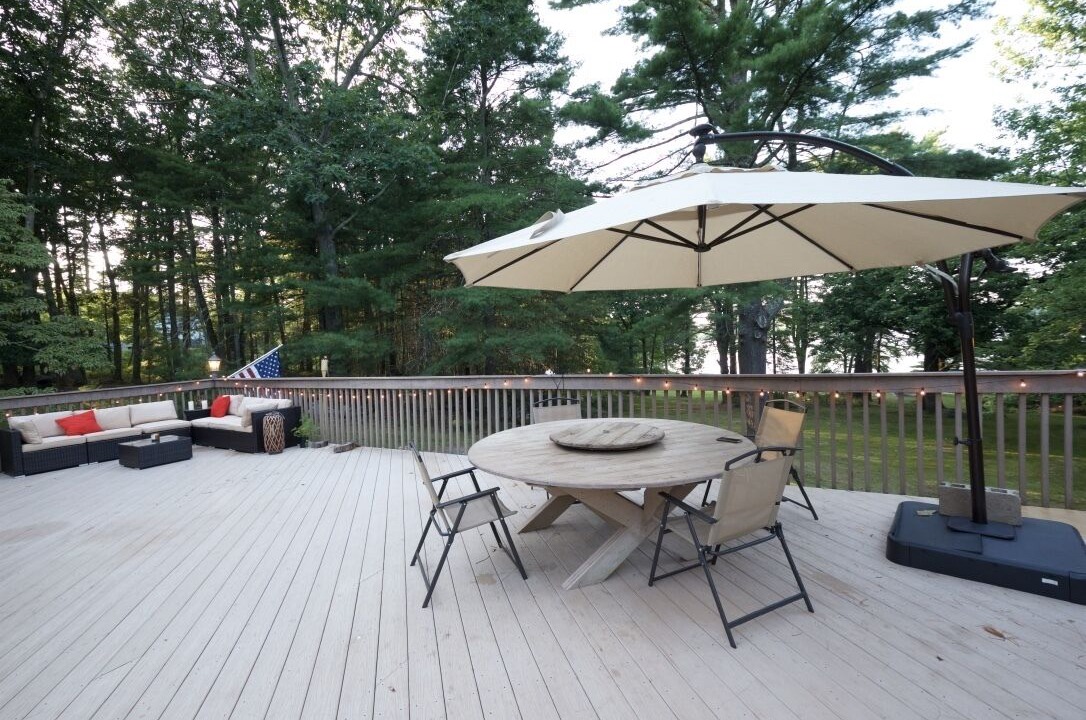 Photo of Outdoor in Highland Lake