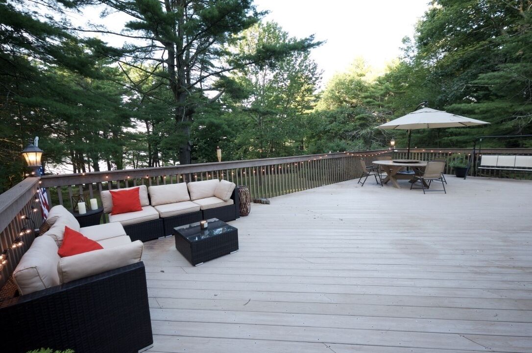 Photo of Outdoor in Highland Lake