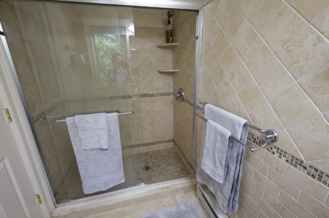 Photo of Bathroom in Highland Lake