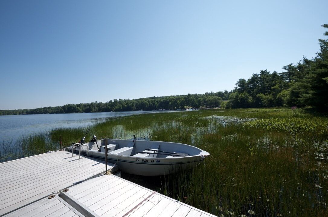 Photo of Others in Highland Lake
