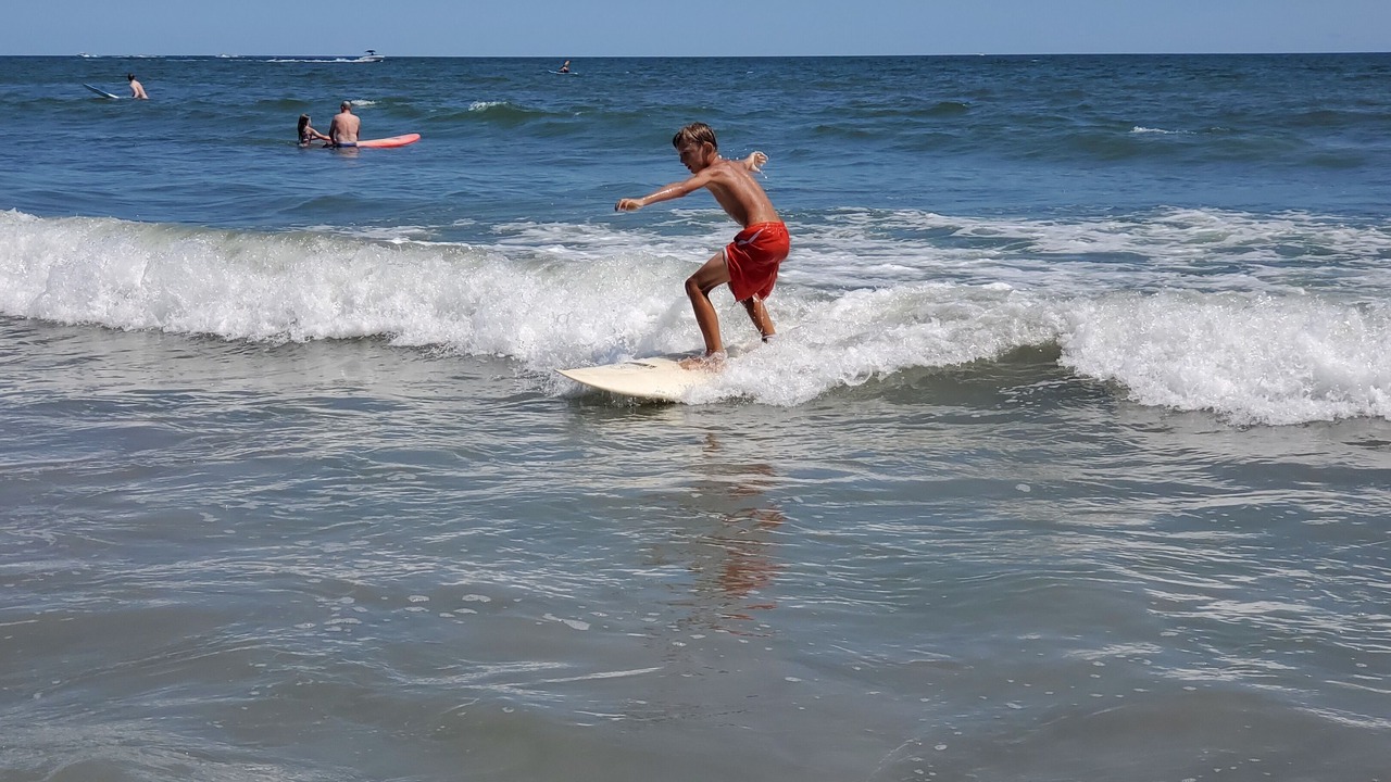 Photo of Others in Ventnor City