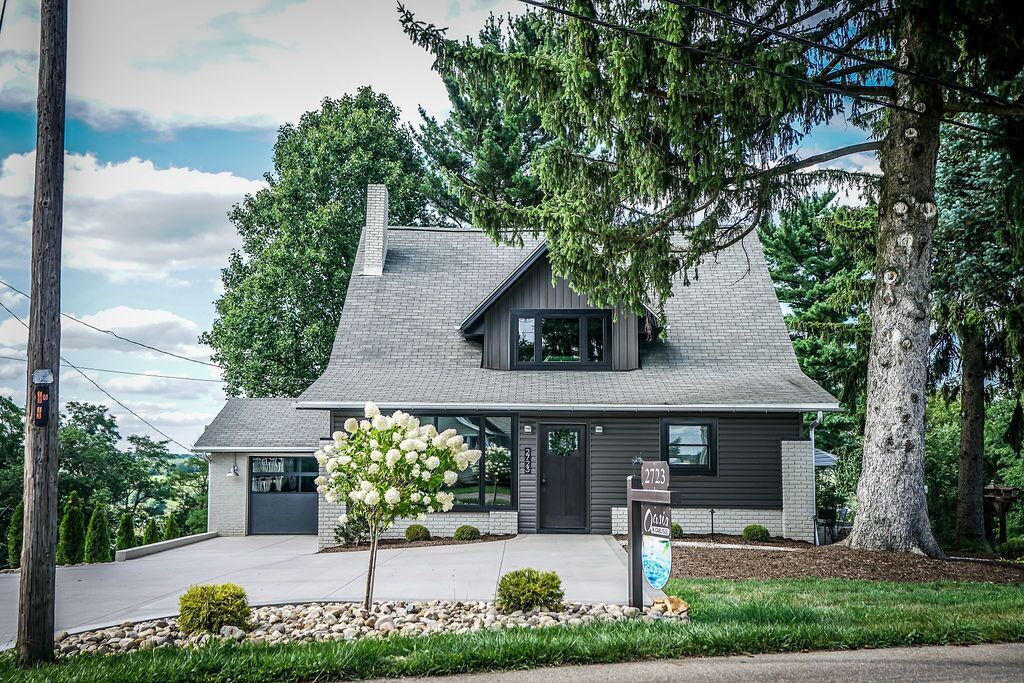 Photo of Outdoor in Sugarcreek