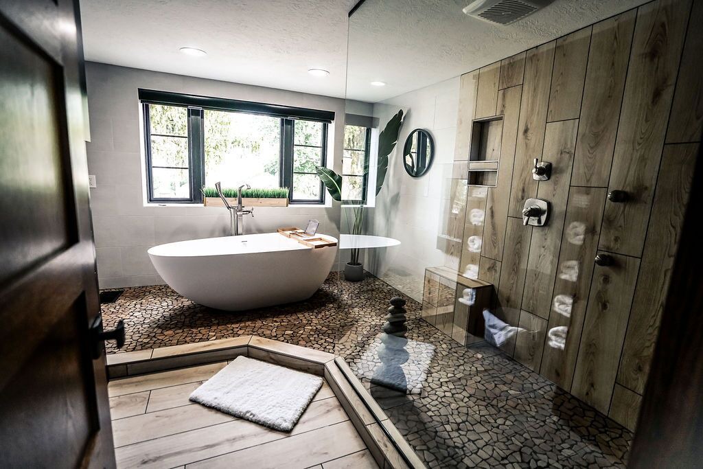 Photo of Bedroom in Sugarcreek