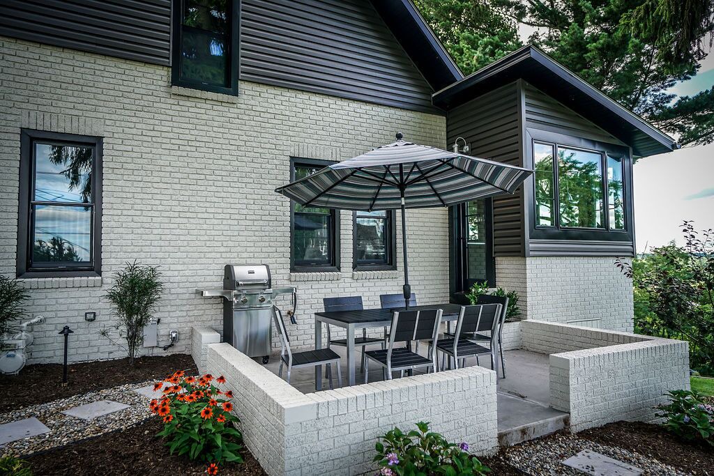 Photo of Outdoor in Sugarcreek