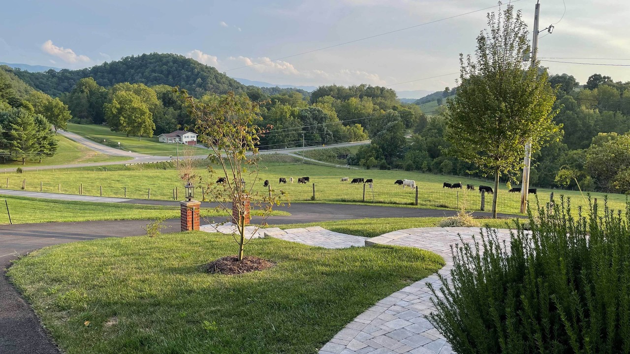 Photo of Outdoor in Abingdon