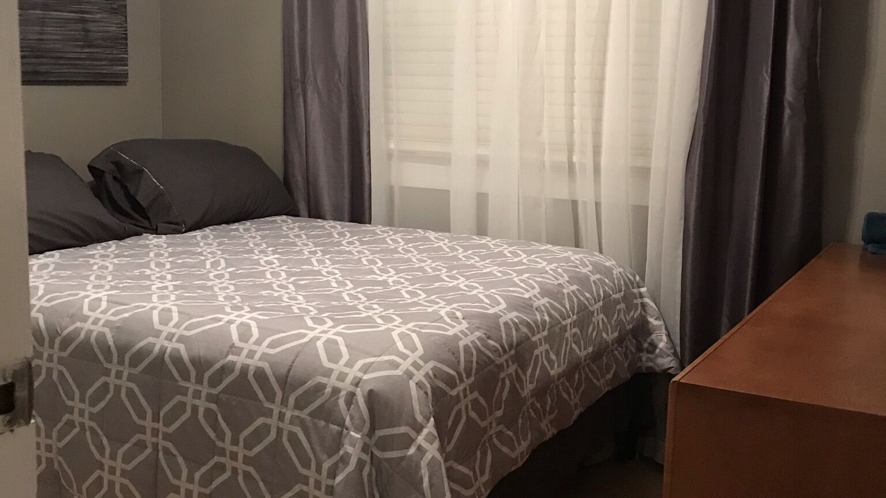 Photo of Bedroom in Lake Hopatcong