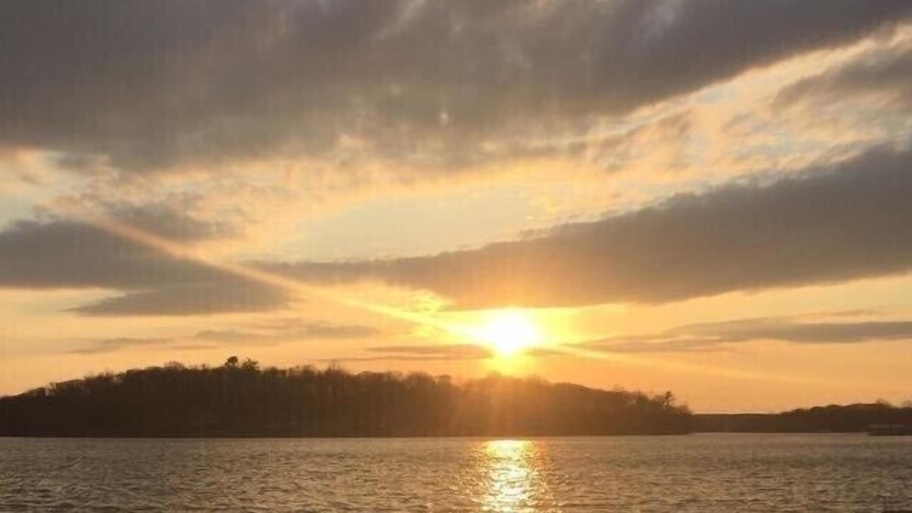 Photo of Others in Lake Hopatcong