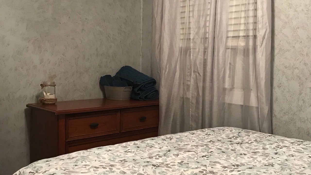 Photo of Bedroom in Lake Hopatcong