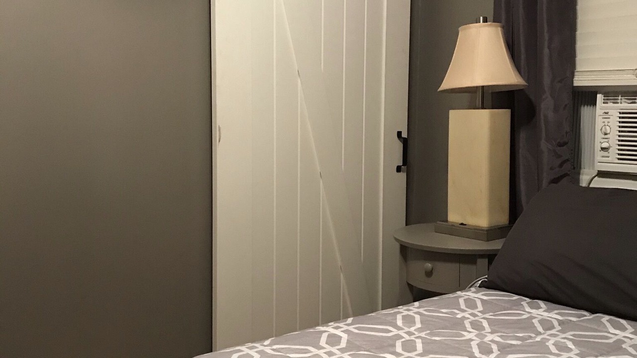 Photo of Bedroom in Lake Hopatcong