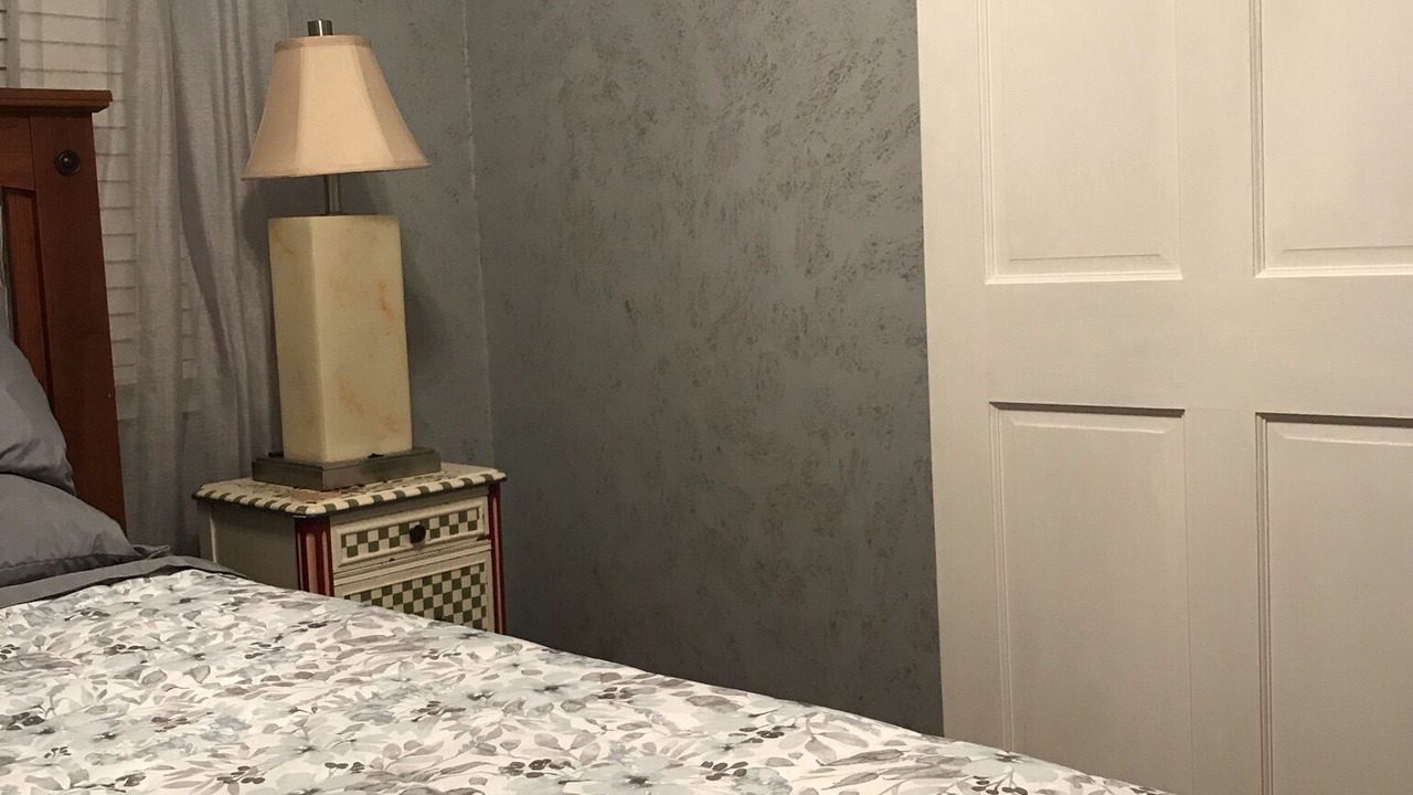 Photo of Bedroom in Lake Hopatcong