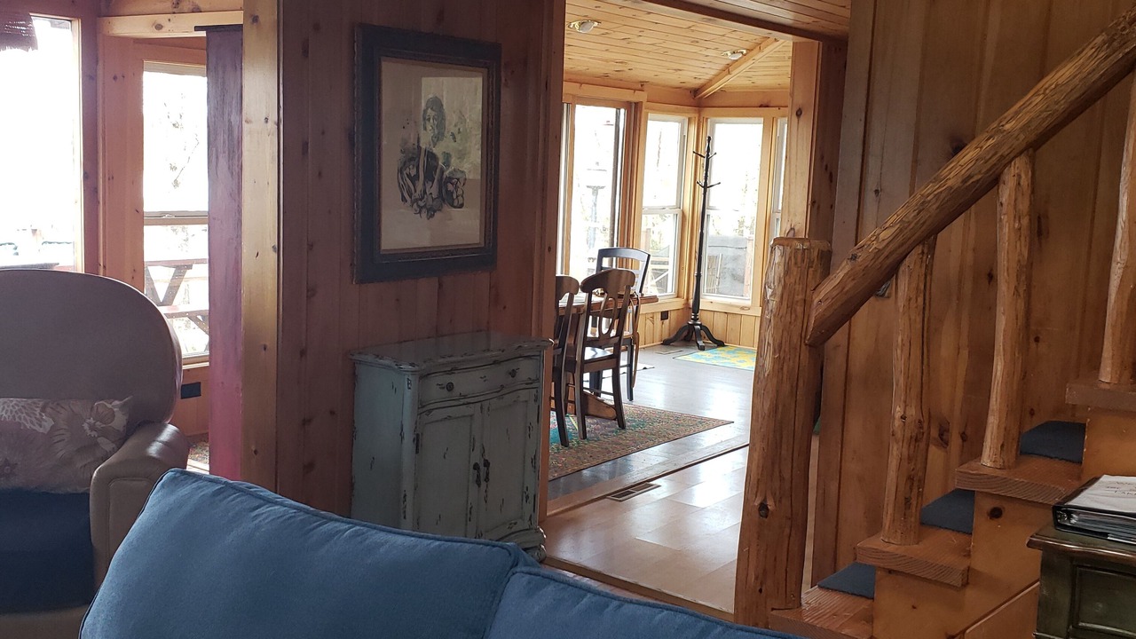 Photo of Bedroom in Hawley