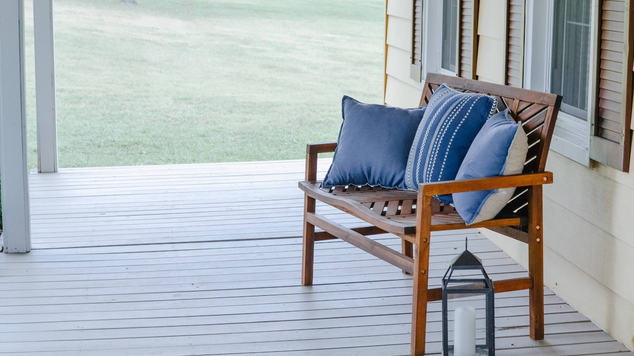Photo of Outdoor in Mattawana
