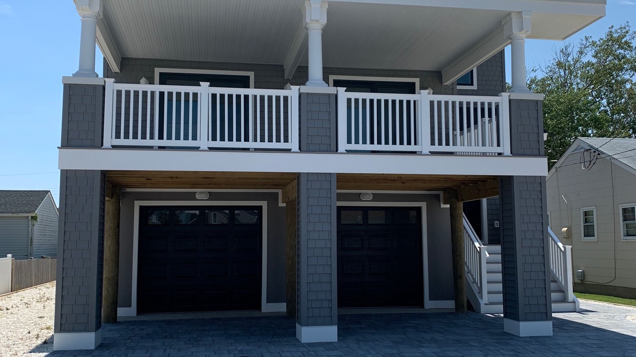 Photo of Outdoor in Surf City