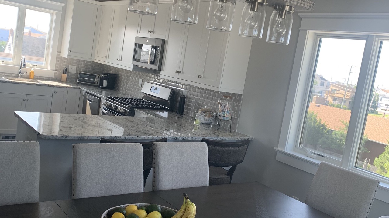 Photo of Bedroom in Surf City