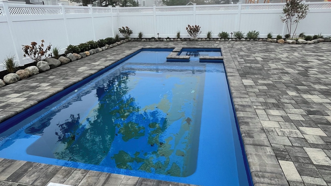 Photo of Outdoor in Surf City