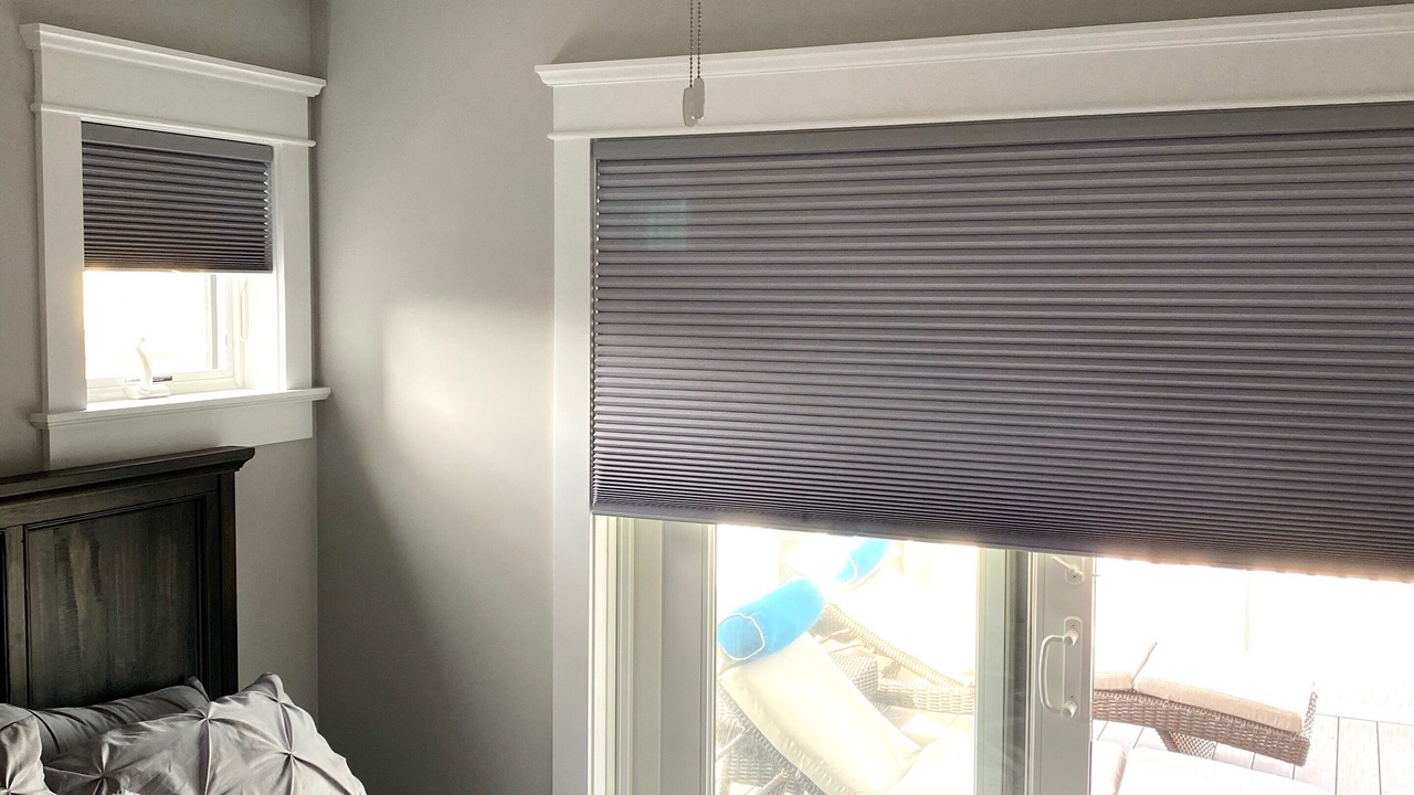 Photo of Bedroom in Surf City