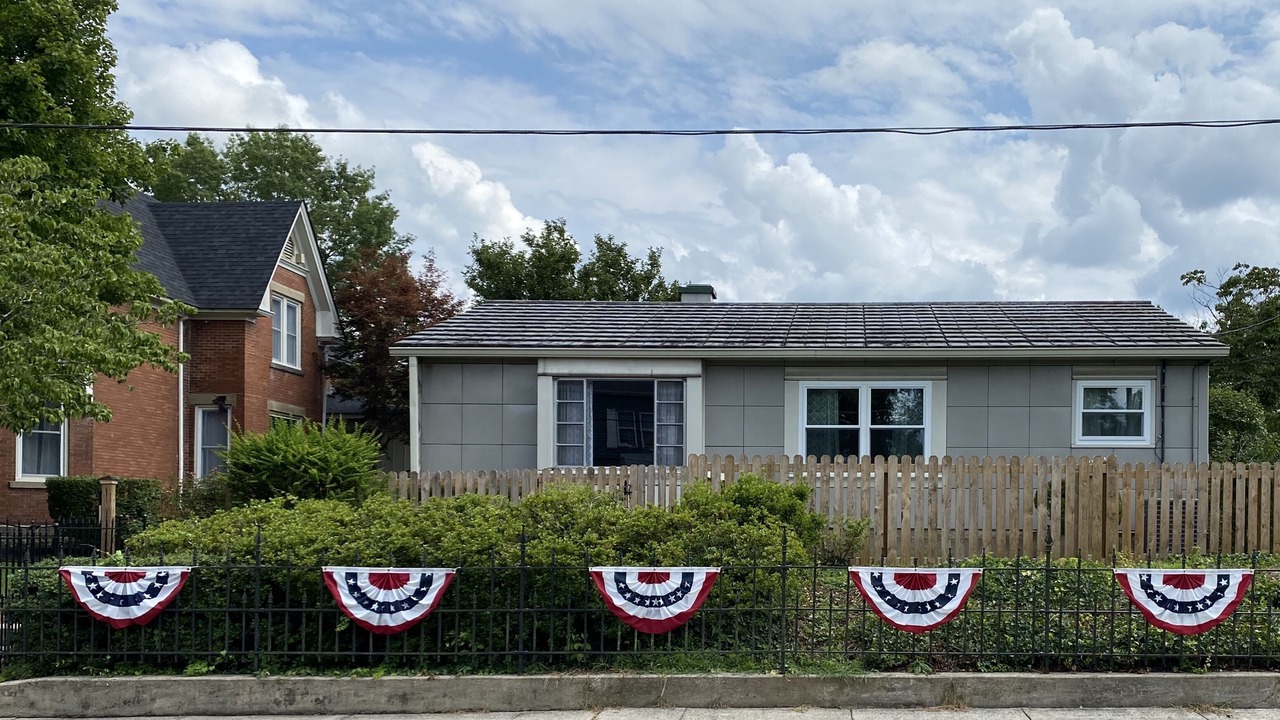 Photo of Outdoor in Cannon